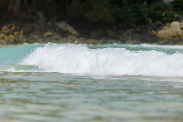 Similar image 20987982