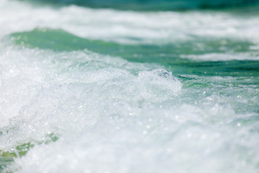 Similar image 20987983