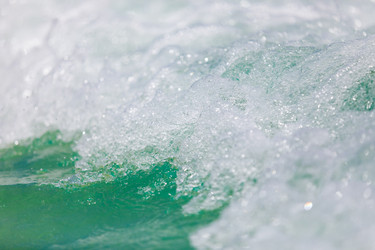 Similar image 20987985