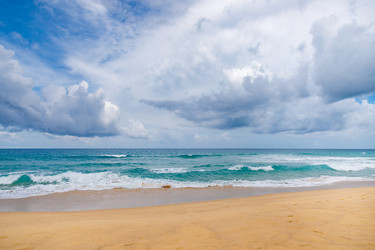 Similar image 20987987