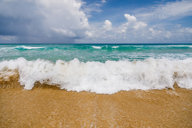 Similar image 20987993