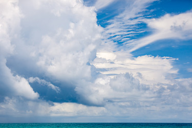 Similar image 20987994