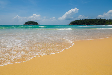 Similar image 20987996