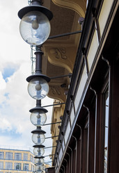 Similar image 20988004