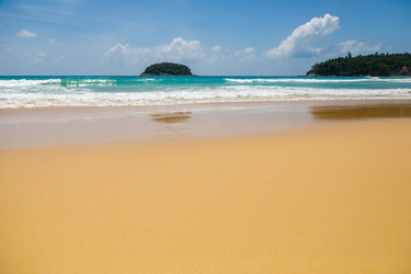 Similar image 20988016