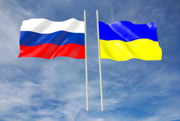 Similar image 20987637