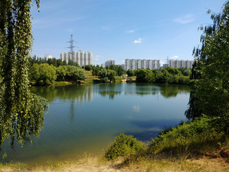 Similar image 20987638