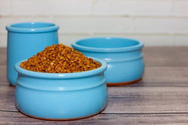 Similar image 20989209