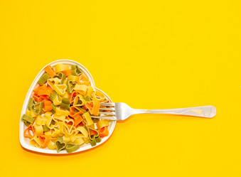 Similar image 20989211