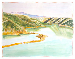 Similar image 20989125