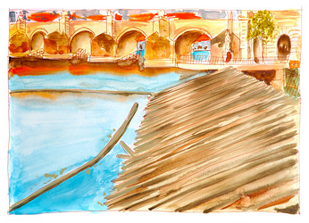 Similar image 20989126