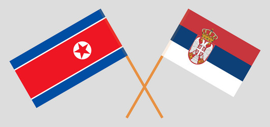 Similar image 20989216