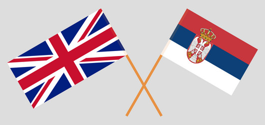 Similar image 20989217