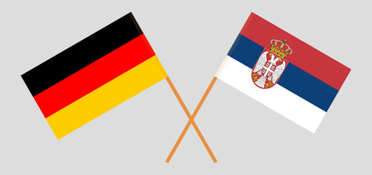 Similar image 20989220