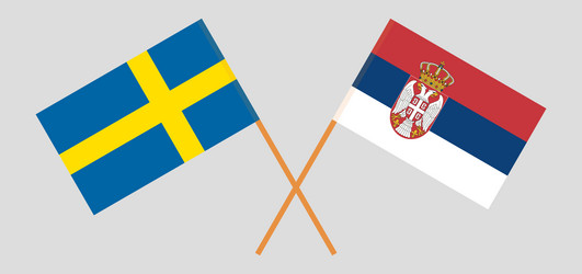 Similar image 20989221