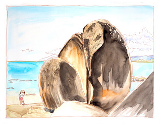 Similar image 20989127