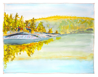 Similar image 20989128