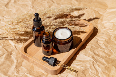 Similar image 20989224