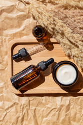 Similar image 20989226