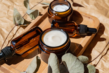 Similar image 20989228