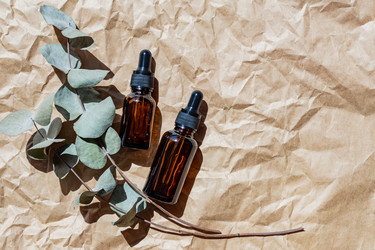 Similar image 20989229