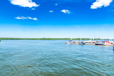 Similar image 20989231