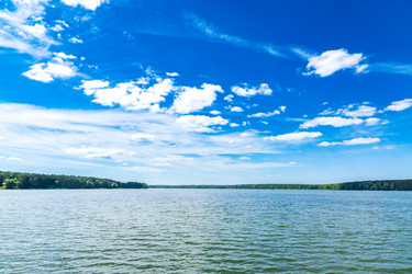 Similar image 20989232