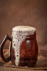 Similar image 20995798