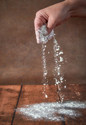 Similar image 20995800