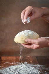 Similar image 20996257