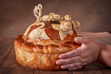 Similar image 20996259