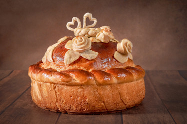 Similar image 20996260