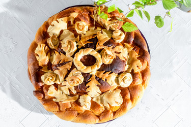 Similar image 20996261