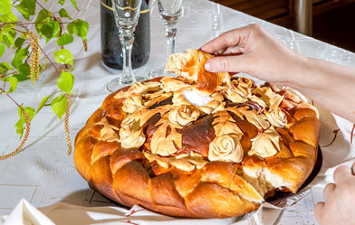 Similar image 20996262