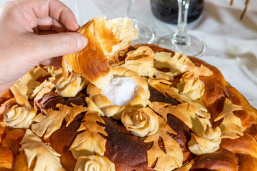 Similar image 20996263