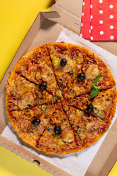 Similar image 20996264