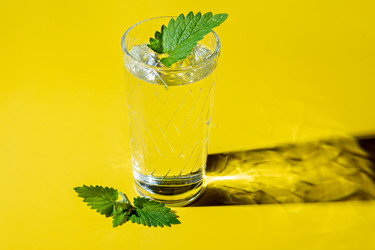 Similar image 20996267