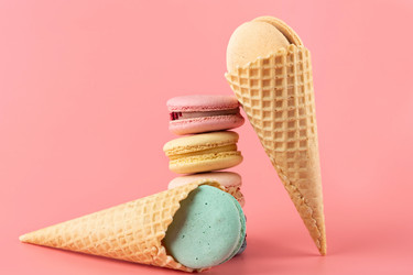 Similar image 20996272