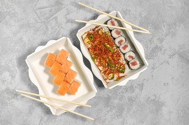 Similar image 20996310