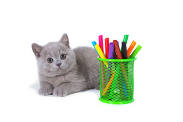 Similar image 20995803