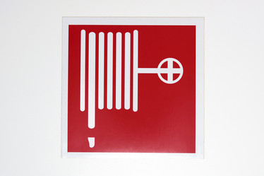 Similar image 20995820