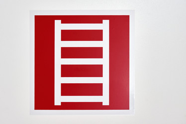 Similar image 20995821