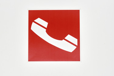 Similar image 20995823