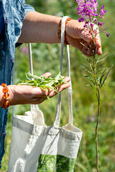 Similar image 20996281