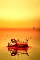 Similar image 20995834