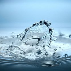 Similar image 20995835