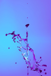 Similar image 20995838