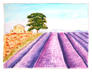 Similar image 20989129