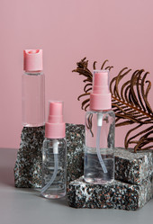 Similar image 20995861