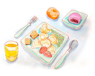 Similar image 20989130